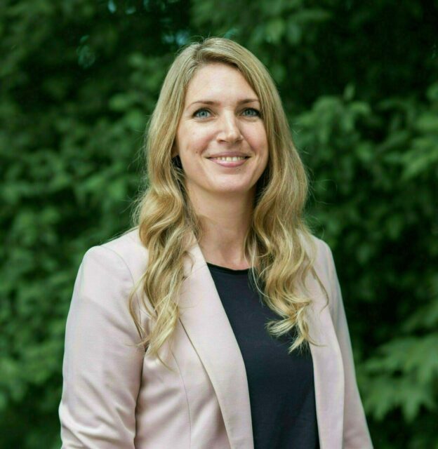 JeannineGruson-teampic