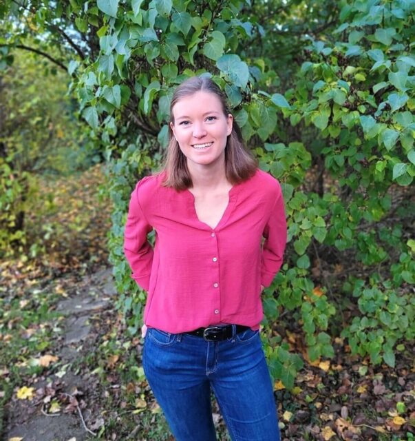 camps-clara-schaefer