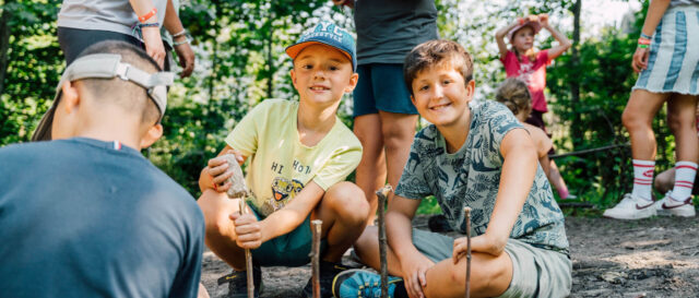 young-austria-angebote