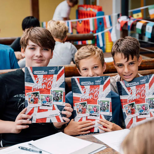 young-austria-camps-englisch