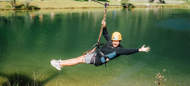 young-austria-camps-hochseilgarten_see