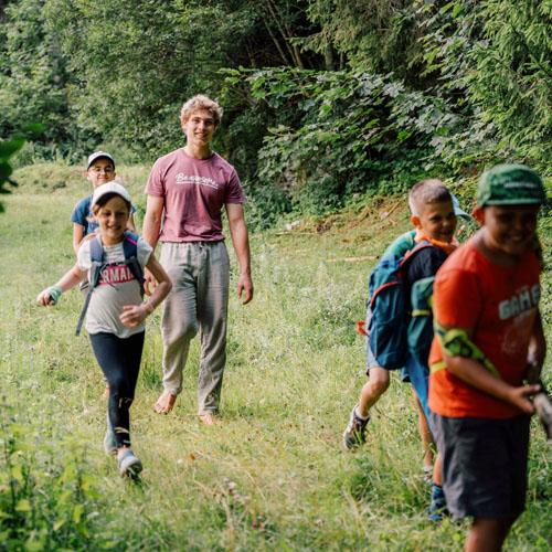 young-austria-camps-kids