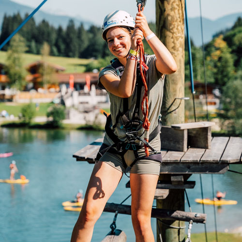 young-austria-camps-outdoor-adventure