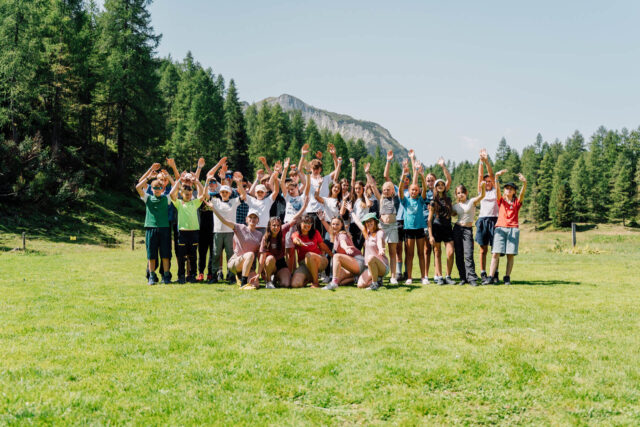 young-austria-loesungen